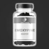 EMOXYPINE 125mg/60caps