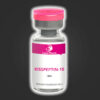 Kisspeptin-10 5mg