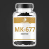 MK- 677 10mg/90caps
