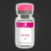 Selank 5 mg