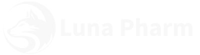 Luna Pharm