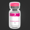 Thymosin-Alpha 1 5mg