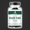 RAD-140 5mg/60caps