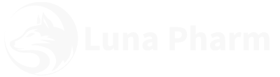 LunaPharm.co