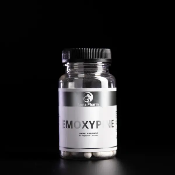 EMOXYPINE