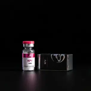 KPV