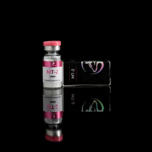 MT2 10mg