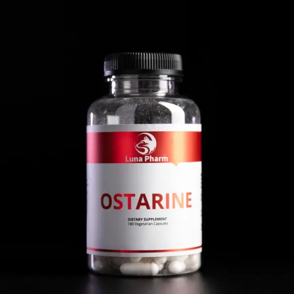 OSTARINE