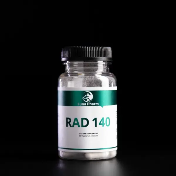 RAD RAD