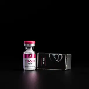 TB-500 10mg