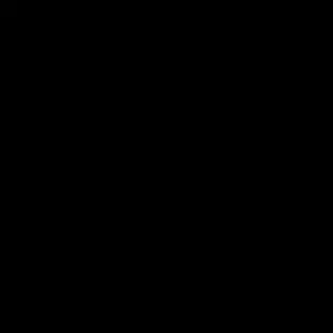 ARG BPC-157 300mcg/30caps