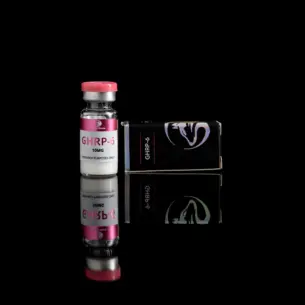 GHRP-6 10mg