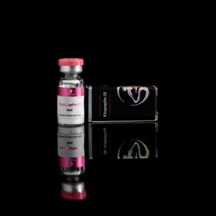 KISSPEPTIN 10mg