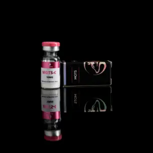 MOTS-C 10mg