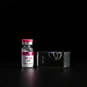 PT-141 10mg