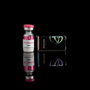 RETATRUTIDE 5mg