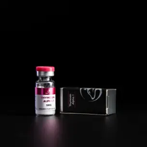THYMOSIN-ALPHA1 5mg