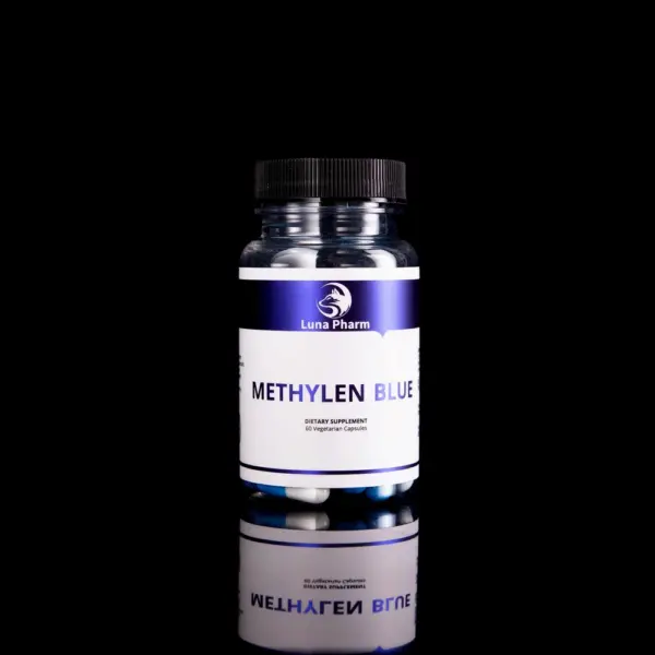 methylen methylen