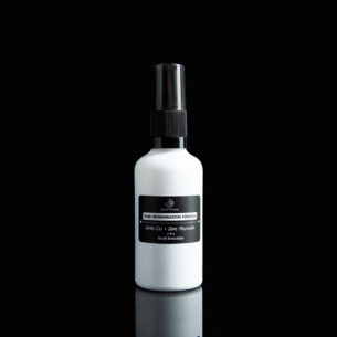 Hair REGENERATION Formula 30ml 230mg GHK-CU